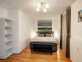 apartamento München Au-Haidhausen 01 dormitorio 13794