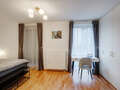 apartamento München Au-Haidhausen 02 dormitorio 13794