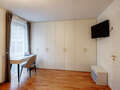 apartamento München Au-Haidhausen 03 dormitorio 13794