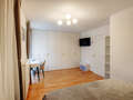 apartamento München Au-Haidhausen 04 dormitorio 13794