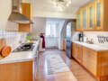 apartamento München Maxvorstadt 01 cocina 13801