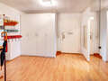 apartamento München Maxvorstadt 01 pasillo 13801