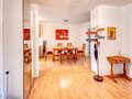 apartamento München Maxvorstadt 03 pasillo 13801