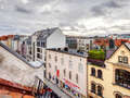 apartamento München Maxvorstadt 01 vista 13801