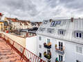 apartamento München Maxvorstadt 03 vista 13801