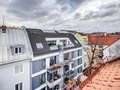apartamento München Maxvorstadt 04 vista 13801