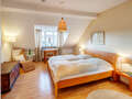 apartamento München Maxvorstadt 01 dormitorio 13801
