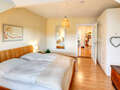 apartamento München Maxvorstadt 03 dormitorio 13801