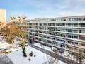 apartamento München Neuhausen 01 vista 13806