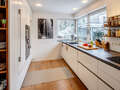 casa pareada München Solln 01 cocina 13810