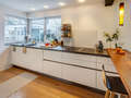 casa pareada München Solln 02 cocina 13810