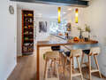 casa pareada München Solln 04 cocina 13810