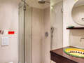 casa pareada München Solln 01 2. baño 13810