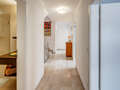 casa pareada München Solln 04 pasillo 13810