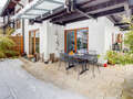 casa pareada München Solln 01 terraza 13810