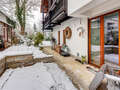 casa pareada München Solln 02 terraza 13810