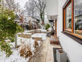 casa pareada München Solln 03 terraza 13810