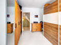 casa pareada München Solln 02 Vestidor 13810