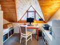 casa pareada München Solln 01 oficina 13810