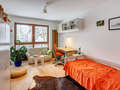 casa pareada München Solln 01 3. dormitorio 13810