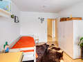casa pareada München Solln 03 3. dormitorio 13810