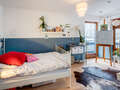 casa pareada München Solln 02 2. dormitorio 13810