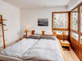 casa pareada München Solln 01 1. dormitorio 13810