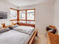 casa pareada München Solln 02 1. dormitorio 13810
