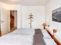 casa pareada München Solln 03 1. dormitorio 13810