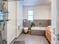 casa pareada München Solln 01 1. baño 13810