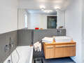 casa pareada München Solln 02 1. baño 13810