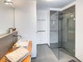 casa pareada München Solln 03 1. baño 13810