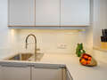 apartamento München Moosach 02 cocina 13811