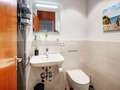 apartamento Herrsching am Ammersee 03 baño 13819