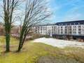 apartamento Herrsching am Ammersee 01 vista 13819