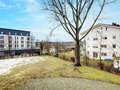 apartamento Herrsching am Ammersee 02 vista 13819