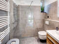 apartamento München Glockenbachviertel 01 baño 13829
