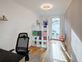 apartamento München Allach 01 cuarto infantil 13838