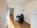 apartamento München Allach 02 cuarto infantil 13838