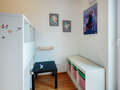 apartamento München Allach 03 cuarto infantil 13838