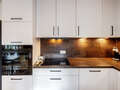 apartamento München Allach 01 cocina 13838