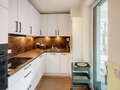 apartamento München Allach 03 cocina 13838