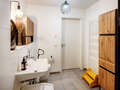 apartamento München Allach 03 2. baño 13838