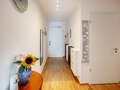 apartamento München Allach 03 pasillo 13838