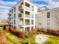 apartamento München Allach 01 vista 13838