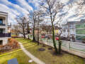 apartamento München Allach 02 vista 13838