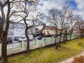 apartamento München Allach 03 vista 13838
