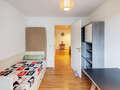 apartamento München Allach 02 2. dormitorio 13838