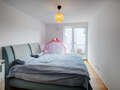 apartamento München Allach 01 1. dormitorio 13838