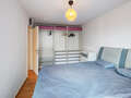 apartamento München Allach 02 1. dormitorio 13838